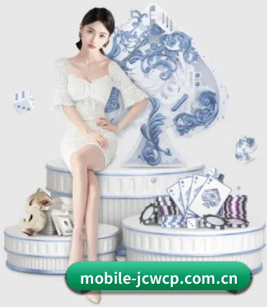 每个板块围绕一个运动项目展开